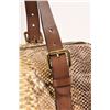 Image 2 : Chloe Duffel Bag