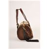 Image 3 : Chloe Duffel Bag