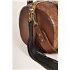 Image 4 : Chloe Duffel Bag