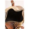 Image 7 : Chloe Duffel Bag