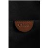 Image 8 : Chloe Duffel Bag
