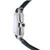 Image 4 : Chopard Sport Square Watch