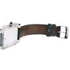 Image 9 : Chopard Sport Square Watch