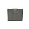 Image 2 : Chanel Caviar Leather Wallet