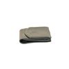 Image 3 : Chanel Caviar Leather Wallet