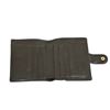 Image 6 : Chanel Caviar Leather Wallet