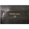 Image 7 : Chanel Caviar Leather Wallet