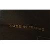 Image 8 : Chanel Caviar Leather Wallet