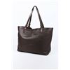 Image 2 : Gucci Leather Tote