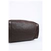 Image 3 : Gucci Leather Tote