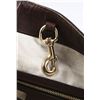 Image 4 : Gucci Leather Tote
