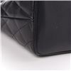 Image 10 : Chanel Quilted Caviar Leather  Tote