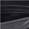 Image 5 : Chanel Quilted Caviar Leather  Tote