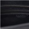Image 7 : Chanel Quilted Caviar Leather  Tote