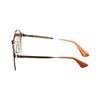 Image 2 : Prada Sunglasses