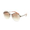 Image 3 : Prada Sunglasses