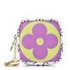 Image 1 : Louis Vuitton Coin Purse