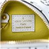 Image 4 : Louis Vuitton Coin Purse