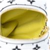 Image 5 : Louis Vuitton Coin Purse