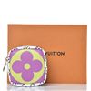 Image 6 : Louis Vuitton Coin Purse