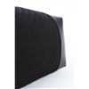 Image 3 : Gucci Canvas/Leather Carry On Bag