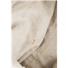 Image 8 : Gucci Canvas/Leather Carry On Bag