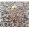 Image 11 : Louis Vuitton Damier Ebene Wallet