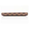 Image 6 : Louis Vuitton Damier Ebene Wallet