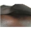 Image 9 : Louis Vuitton Damier Ebene Wallet