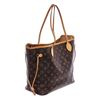 Image 2 : Louis Vuitton Monogram Neverfull Tote