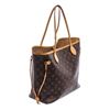 Image 3 : Louis Vuitton Monogram Neverfull Tote
