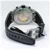 Image 10 : Audemars Piguet Watch