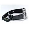 Image 11 : Audemars Piguet Watch