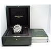 Image 12 : Audemars Piguet Watch