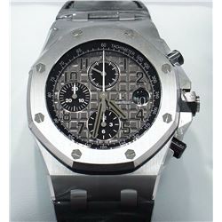 Audemars Piguet Watch