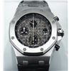 Image 1 : Audemars Piguet Watch