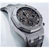 Image 3 : Audemars Piguet Watch