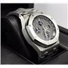Image 4 : Audemars Piguet Watch
