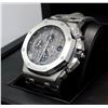 Image 7 : Audemars Piguet Watch
