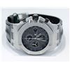 Image 8 : Audemars Piguet Watch