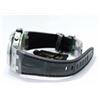Image 9 : Audemars Piguet Watch