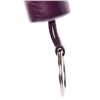 Image 5 : Hermes Key Holder