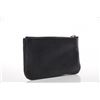 Image 2 : Chanel Leather Cosmectic Pouch