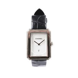 Chanel Watch