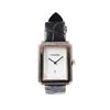 Image 1 : Chanel Watch
