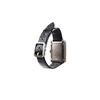 Image 3 : Chanel Watch