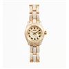 Image 1 : Rolex Datejust Watch