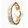 Image 3 : Rolex Datejust Watch