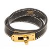 Image 1 : Hermes Bracelet