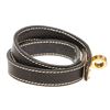 Image 2 : Hermes Bracelet